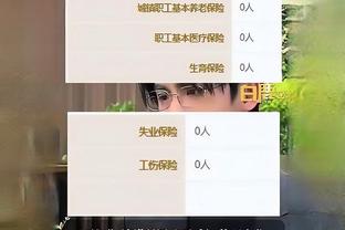 beplay官方免费下载截图1